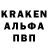 МЕТАДОН мёд Dauren Yerjanov